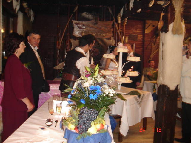 Picture 262 - 2006 POZE DIVERSE