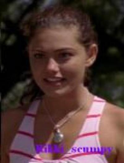 QEDOBWYCFLLEPIINVQU[2]