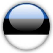 estonia