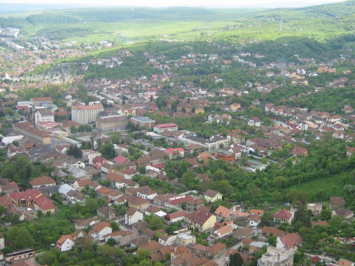 05.05.2008 (155) - CETATEA DEVEI