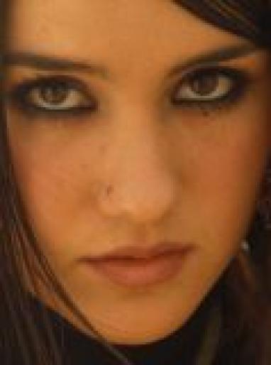 dulce-maria_44 - Dulce Maria rbd