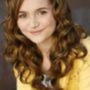 QQVOBYWYMCYZEYPRZNV - alyson stoner