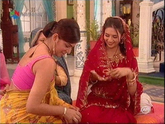 Image0121-1733(nationaltv)[16]