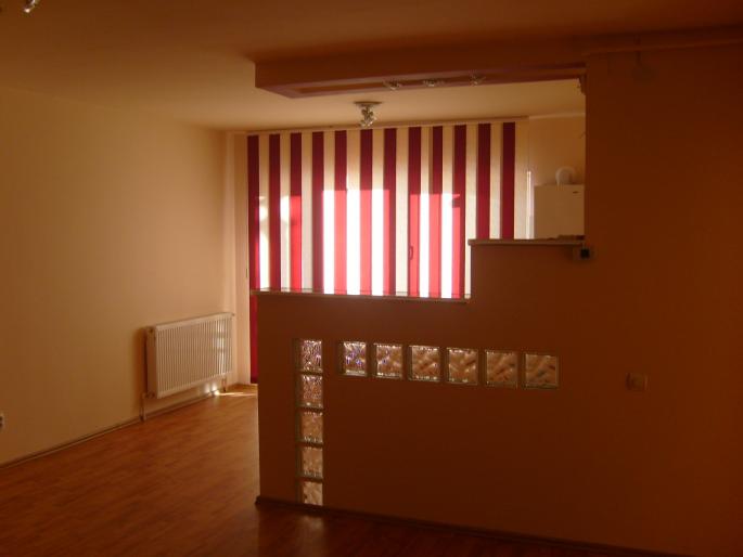 S7000858 - Poze apartament