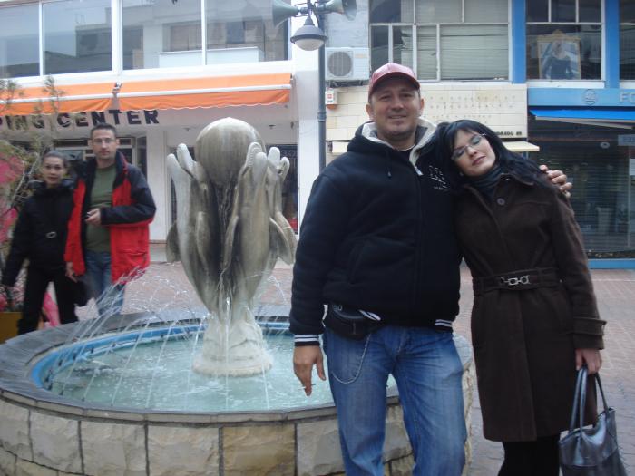 Picture 333; Limasol
