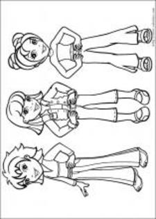 coloriage-polly-pocket-8389