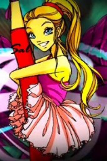 LFEYQQTUISPOLAVBJDP[1]