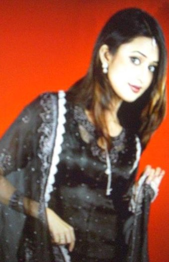 3197_1078181316808_1294522250_30263809_5060238_n-1 - ZzZzZ Un Album Fara Nume ZzZzZ