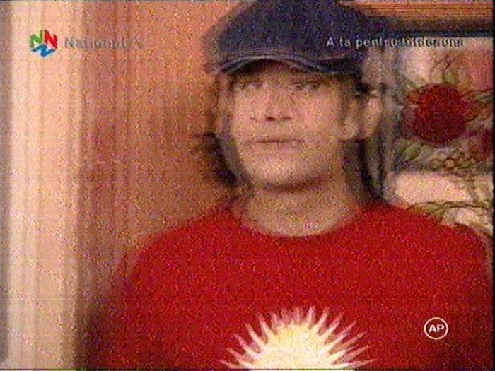 Image1118-0941(nationaltv)[9]