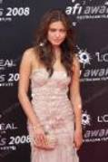 631befc2a190eeea - phoebe tonkin