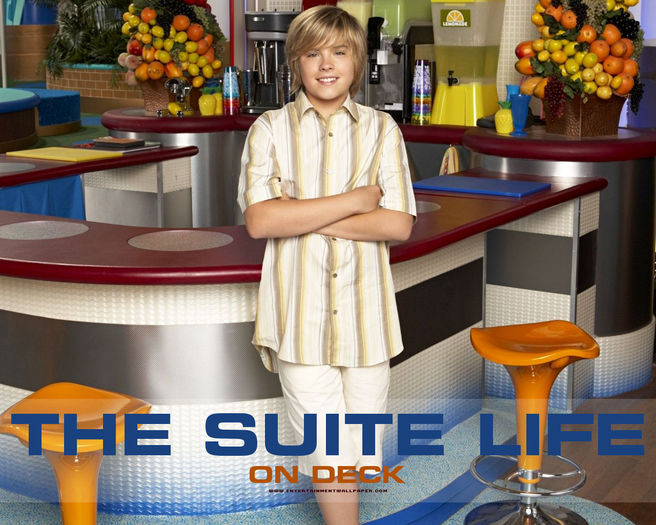 tv_the_suite_life_on_deck07 - 0-the suite life on deck