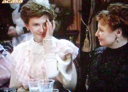 SDC14504 - Tenelovela Aniela