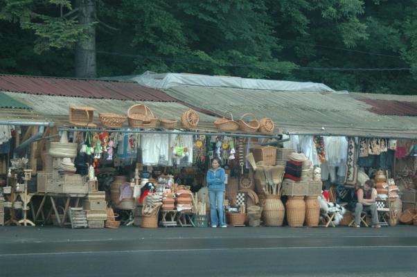 Ia ulcica ,neamuleeeeee:)) - POZE DIN ROMANIA