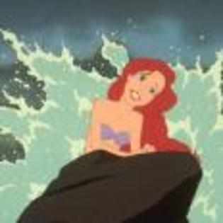 The-Little-Mermaid-1194346381 - The Little Mermaid