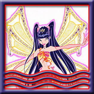 winx-club-musa-23 - Musa enchantix