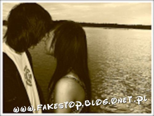 1-wwwfakestopblogonetpl-0-6687