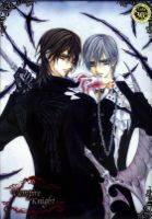 139px-Vampire-Knight-2 - vampire knight