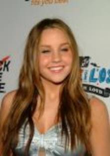 amanda_bynes_50