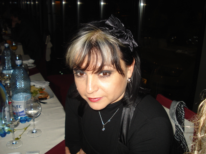 DSC06210 - 2010 REVELION SIBIU