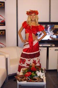 diana_dumitrescu REGINA