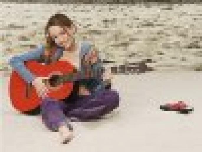 img_12356_15055_s - Hannah