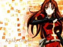 ZERACMUGVTTKQEQMCRK - kiddy grade2