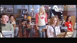 004RYV_Hillary_Duff_087[1]