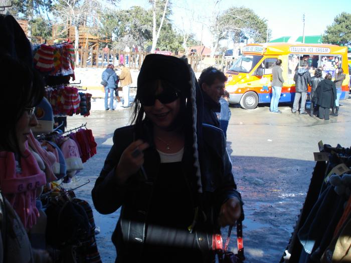 Picture 747; Troodos
