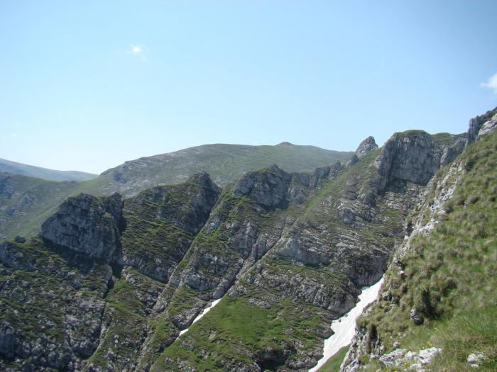 DSC01854 - Concediu 2008