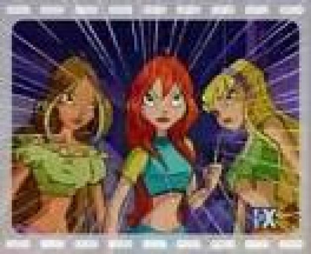 ai202193n753772 - poze winx