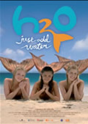 sirenele!!! - h2o