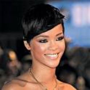 IGPCAZYX1G9CAW7CWJ2CAC5HGINCA8ZW0ANCAR1S75WCAUST0CDCA1X8GRWCAIOAD87CALZ9IMPCABTZQPZCAVVESPVCAJ6FCSJC - Rihanna