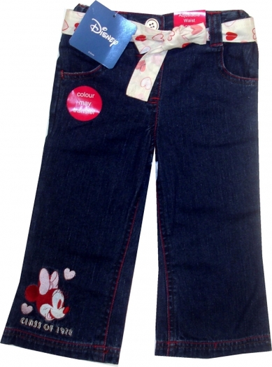 jeans_minnie_0