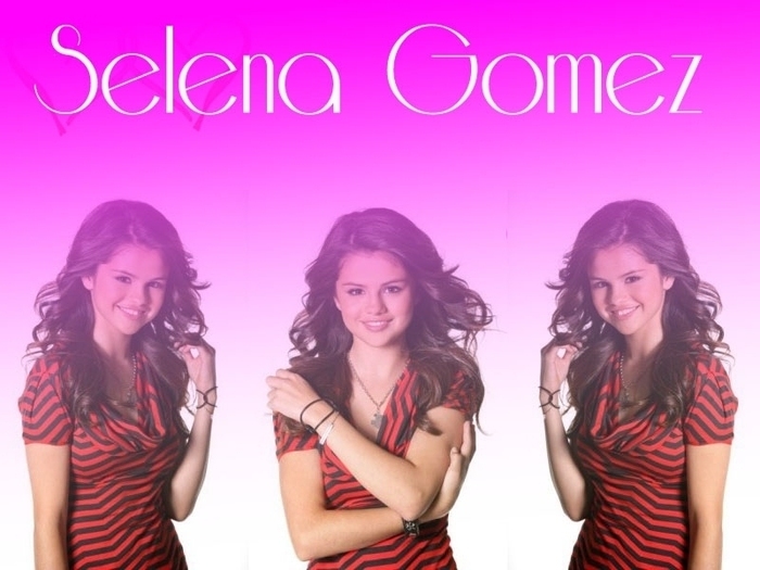 UGKPRKNZZKEFRDWMHBR - Selena Gomez wallpaper