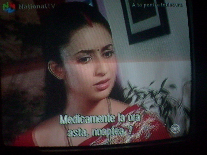 VYCGRVIMTCIPRPLSGTU - a ta pentru totdeauna capturi din ep