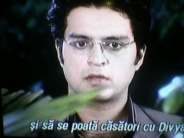 SPM_A0984 - ZzZzZ Capturi Din Ep 229 ZzZzZ