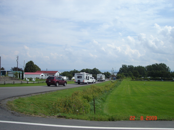 quebec 22 08 09 062 - Quebec