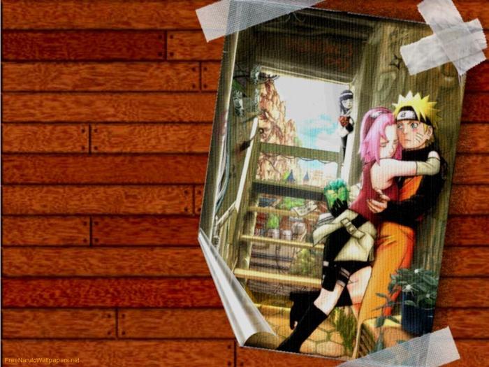 uzumakihugging1