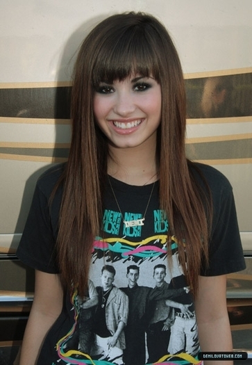 31 - 0000000-DemiLovato-0000000