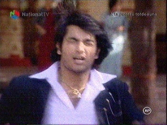 Image1117-0901(nationaltv)[3]