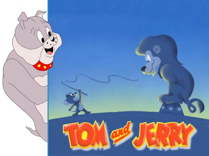 tom_and_jerry_8