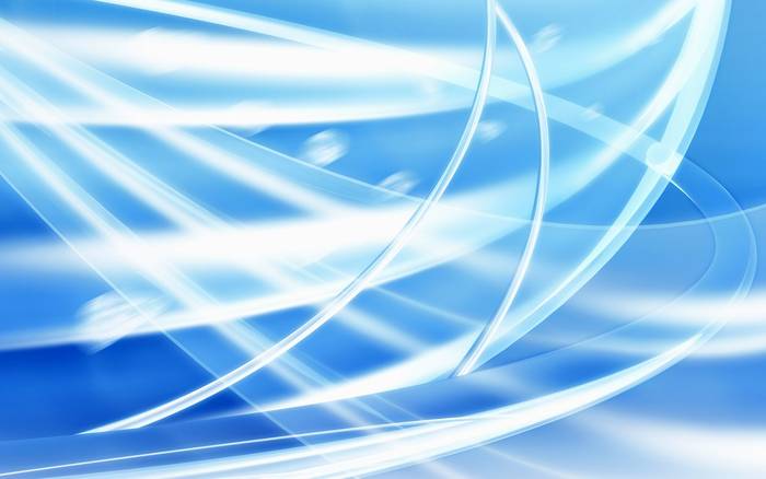 (465) - HD Wallpapers