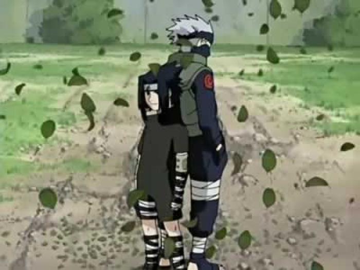 GOHBEERUMGRPWFREDMN[2] - imagini naruto