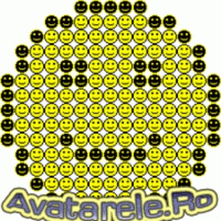 107 - Avatare