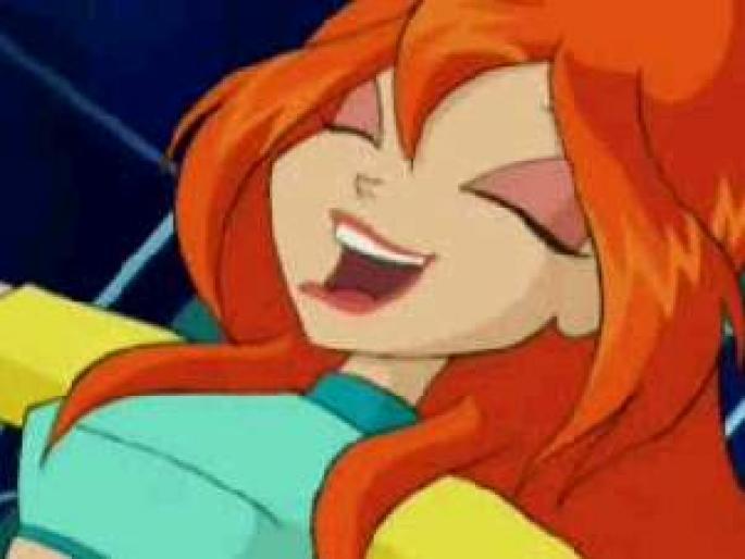 VMBQBSPPSDCSREMHWIS[1]