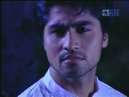 Harshad - Kis Desh Mein Hai Mera Dil