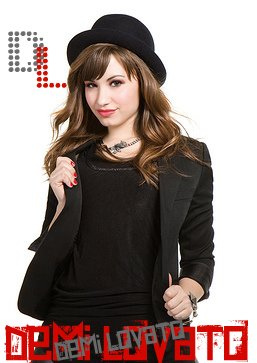 2930901204_c5f49d6d71 - Demi Lovato