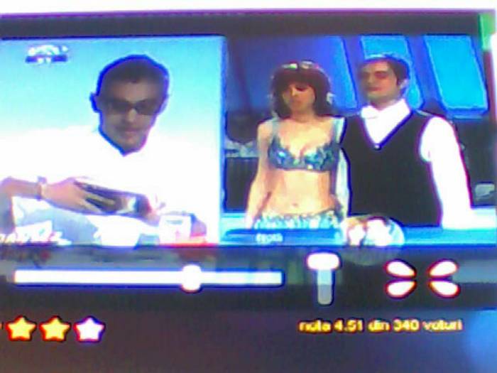 snapshot-1136 - Poze cu desene emisiuni etc