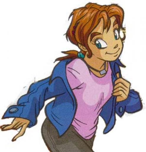 ai125916n395741 - witch