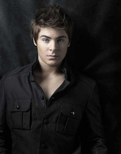 efron19 - poze zac efron